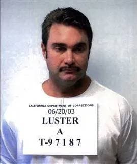 Andrew Luster
