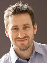 Jeff Merritt