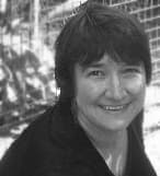 Cathy Young