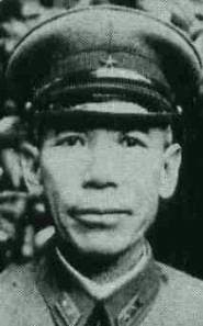 Koji Sakai