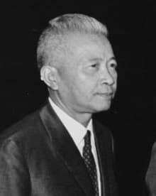 Nguyen Van Vy