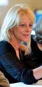 Karen J. Greenberg