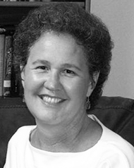 Linda Darling Hammond