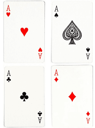 Ace