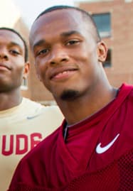 PJ Williams