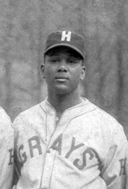 George Scales