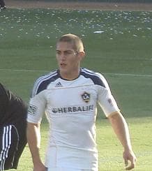 Bryan Jordan