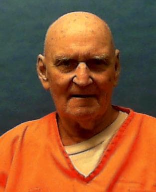 Gary Michael Hilton