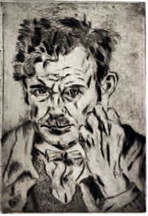 Peter Ludwigs