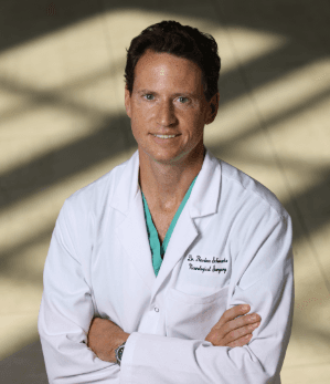 Theodore Schwartz