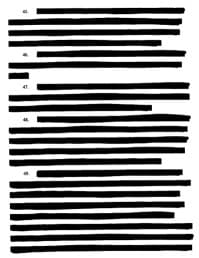 REDACTED