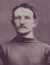 Andrew McIntyre