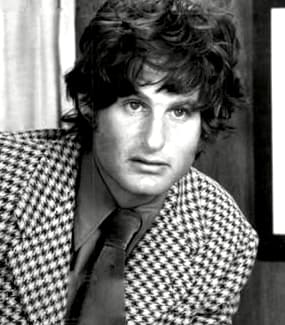 Zalman King
