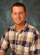 Roger Pielke Jr.