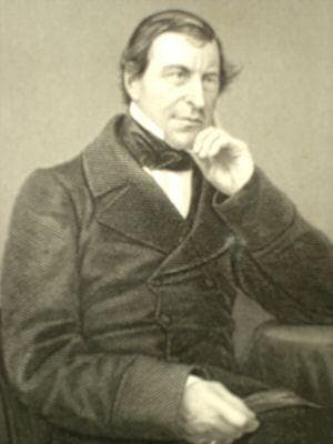Lord Chelmsford