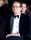 Vineet Jain