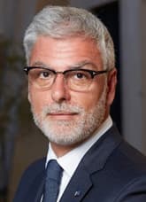Federico Mollicone