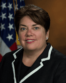 Leslie Caldwell