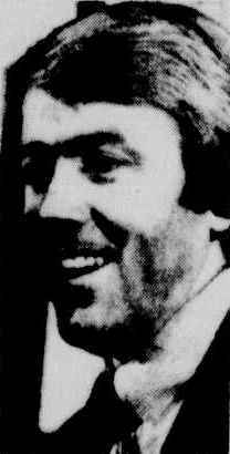 Gary Davidson