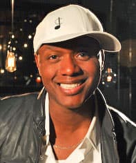 Javier Colón