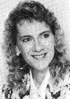 Laura Boyd