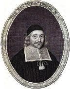 William Bridge