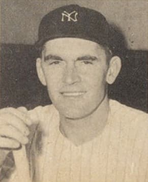John Lindell