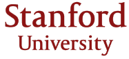Stanford Engineering