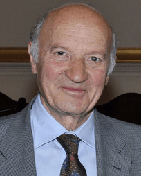 Domenico Losurdo