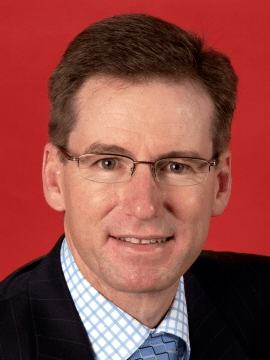 Steven Fielding