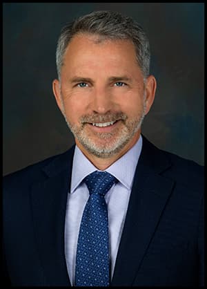 Dan Tangherlini