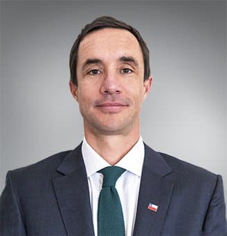 Juan Carlos Jobet