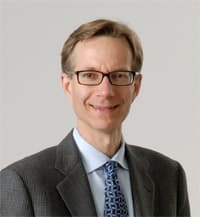 Steven Zimmerman