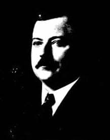 Manuel Klein