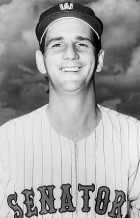 Jim Mahoney