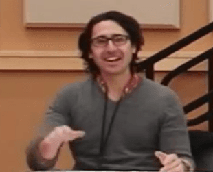 Adam Ragusea