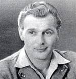 Josef Kohout