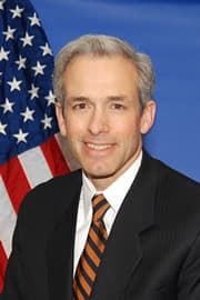 John F. Walsh