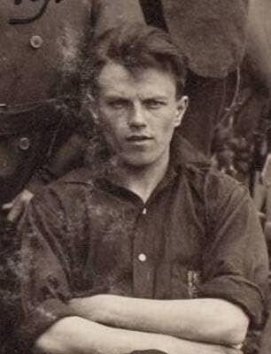 Chris Walder