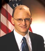 Greg Garre