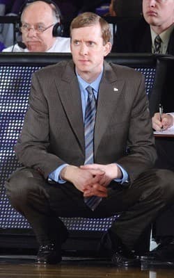 Scott Cherry