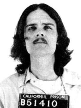 Herbert William Mullin
