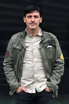 Felice Mazzu