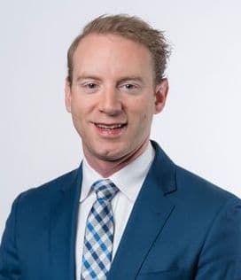 David Speirs
