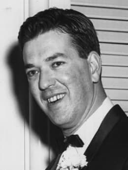 John Reger