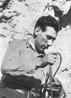 Boris Rezek