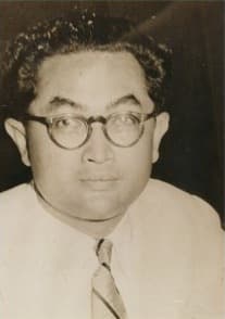 Lukman Hakim