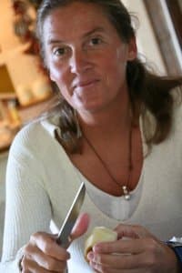 Mariló López Garrido