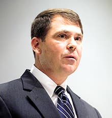 Todd Peterson
