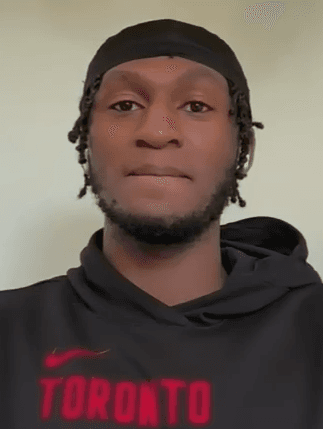 Immanuel Quickley